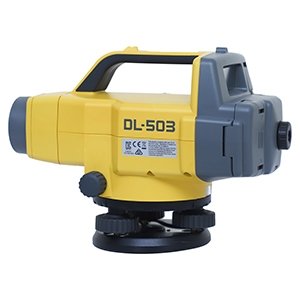topcon 3d office download